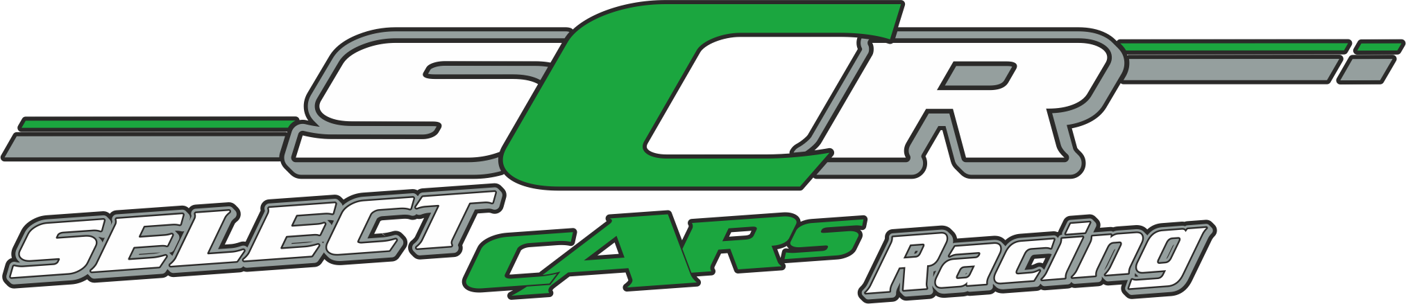 Select Cars Racing | Holger Strien