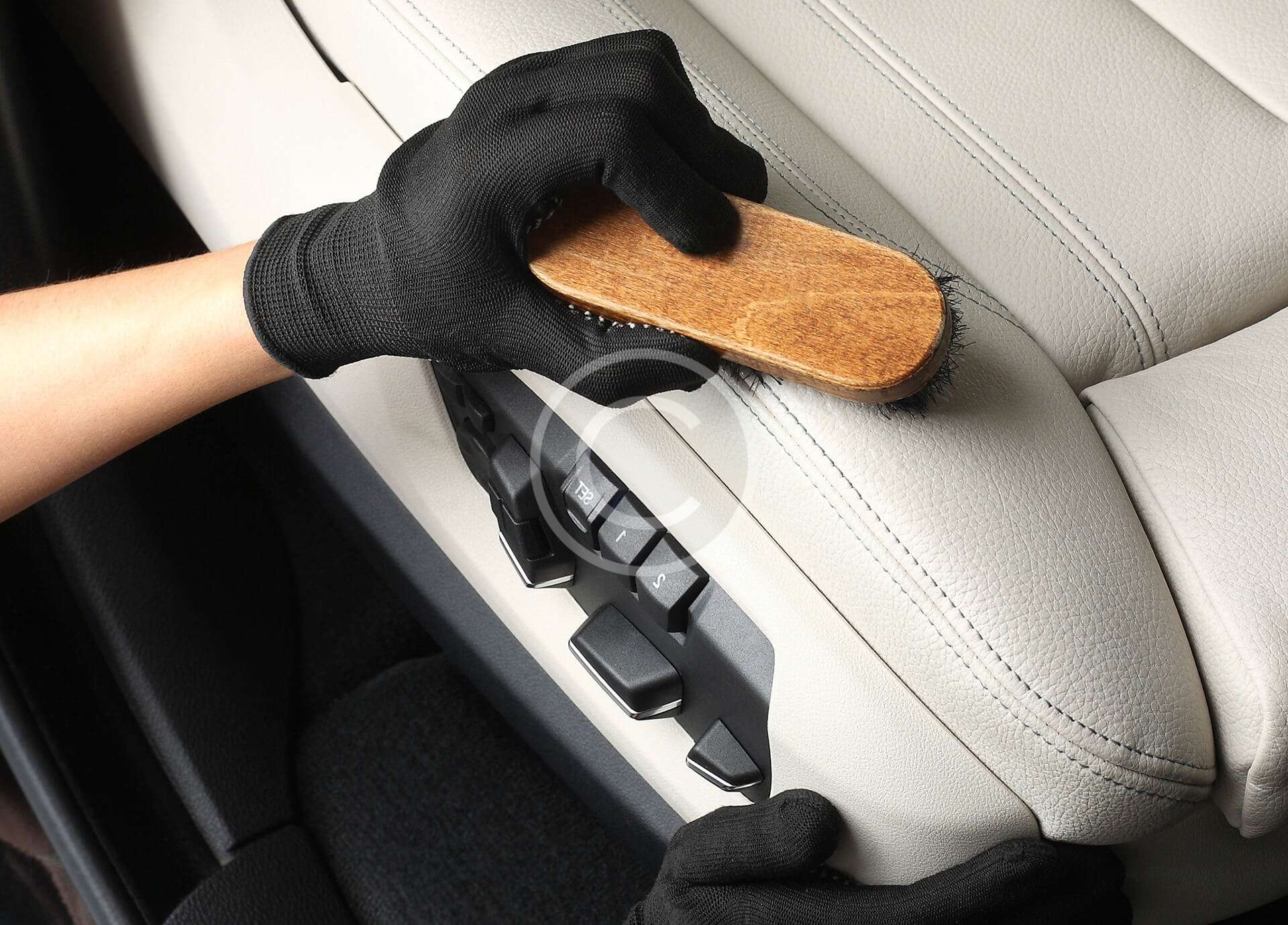 Reparatur & Diagnose