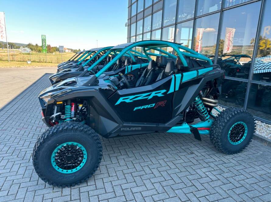 Select Car Racing Super Villain 2,0 Turbo mit Strassenzulassung - Select Cars Racing ...